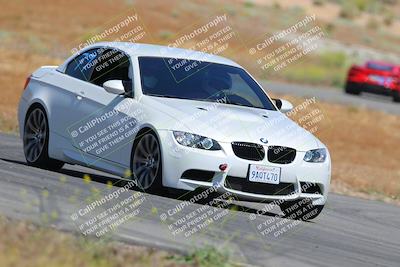media/May-14-2023-Speed Ventures (Sun) [[8a95a37b3a]]/Purple/turn 11/